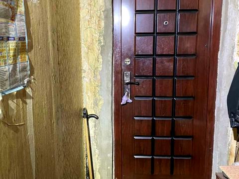 квартира за адресою Добровольців пров., 6