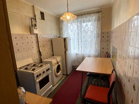 квартира за адресою Янтарна вул., 79