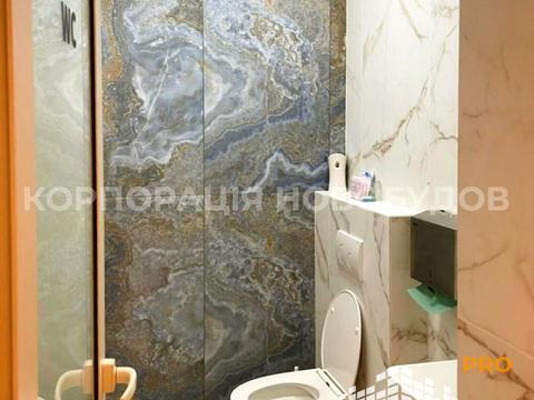 коммерческая по адресу Занковецька, 10А