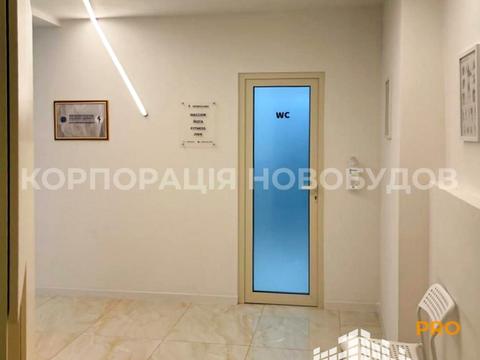 коммерческая по адресу Занковецька, 10А