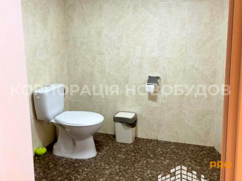 коммерческая по адресу Занковецька, 10А