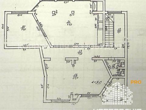коммерческая по адресу Занковецька, 10А