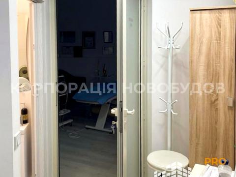 коммерческая по адресу Занковецька, 10А