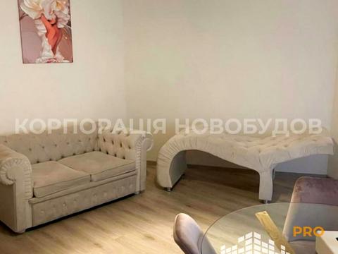 коммерческая по адресу Занковецька, 10А