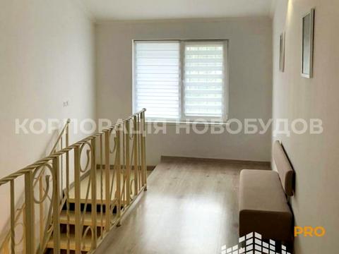 коммерческая по адресу Занковецька, 10А