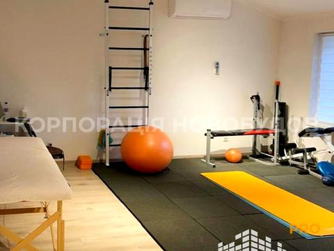 коммерческая по адресу Занковецька, 10А