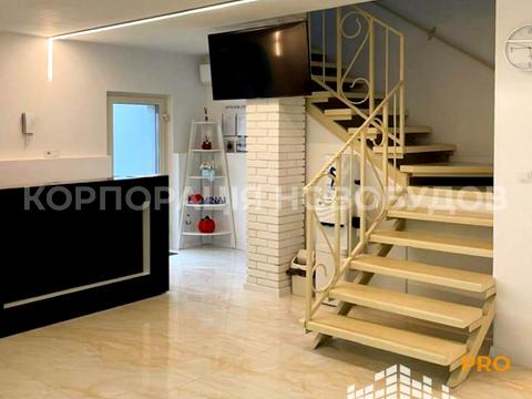 коммерческая по адресу Занковецька, 10А