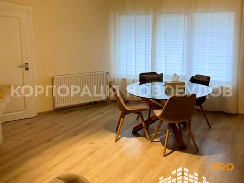 коммерческая по адресу Занковецька, 10А