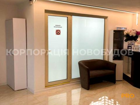 коммерческая по адресу Занковецька, 10А