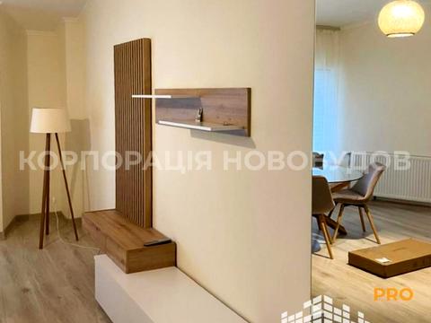 коммерческая по адресу Занковецька, 10А