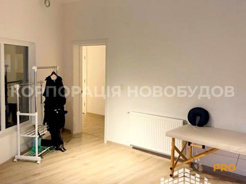 коммерческая по адресу Занковецька, 10А