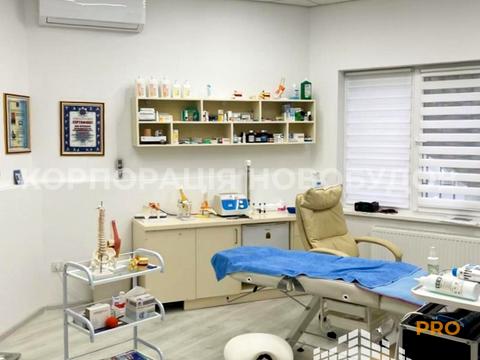 коммерческая по адресу Занковецька, 10А