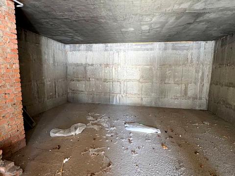 дом по адресу Евгения Коновальца ул.