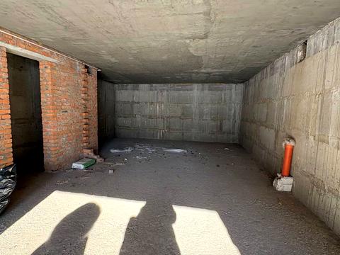 дом по адресу Евгения Коновальца ул.