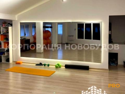 коммерческая по адресу Занковецька, 10А