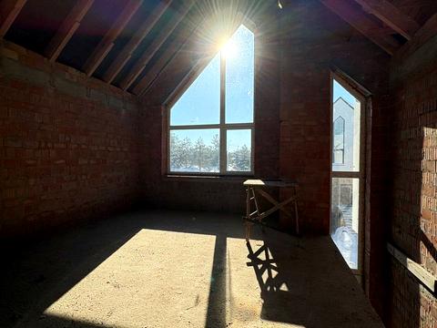 дом по адресу Евгения Коновальца ул.