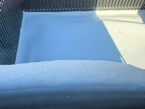 дом по адресу Евгения Коновальца ул.