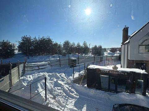 дом по адресу Евгения Коновальца ул.