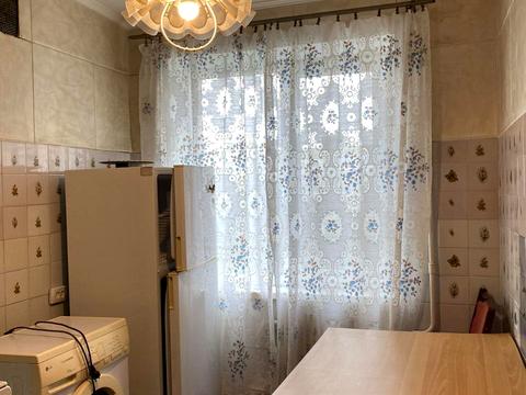 квартира за адресою Янтарна вул., 79