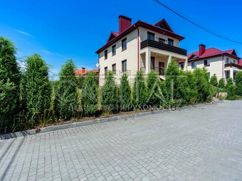 будинок за адресою Шевченка