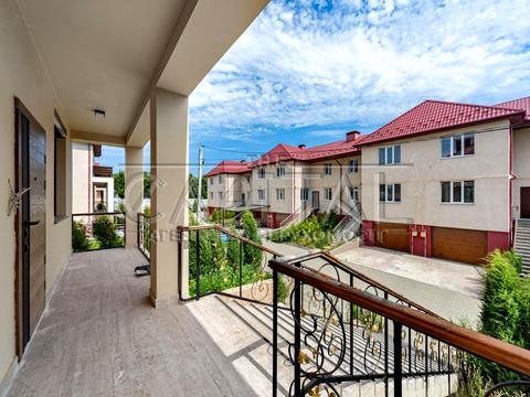 будинок за адресою Шевченка