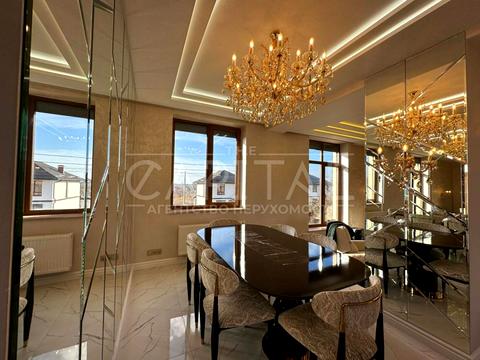 будинок за адресою Шевченка