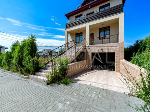 будинок за адресою Шевченка