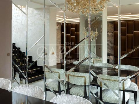 будинок за адресою Шевченка