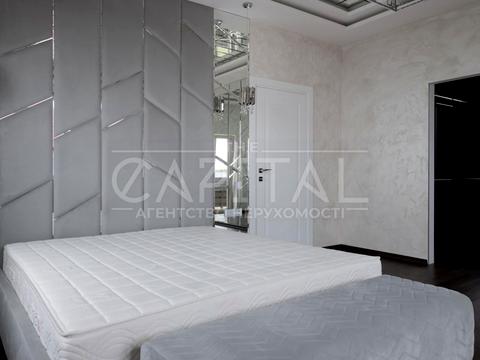 будинок за адресою Шевченка