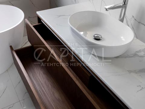 будинок за адресою Шевченка