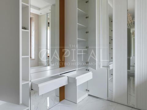 будинок за адресою Шевченка