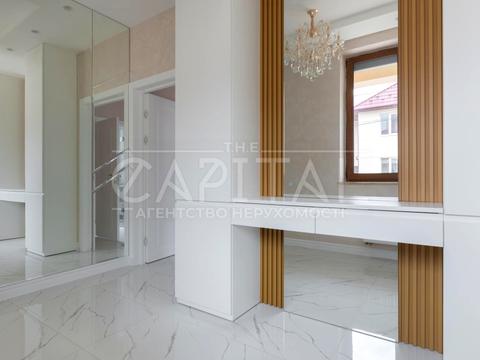 будинок за адресою Шевченка