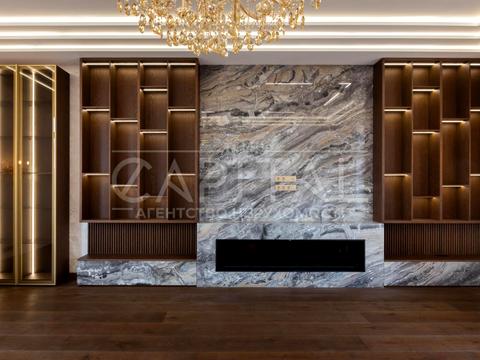 будинок за адресою Шевченка