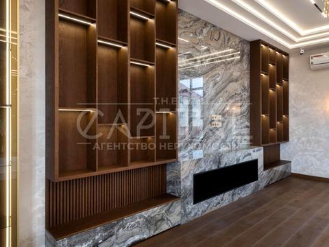 будинок за адресою Шевченка