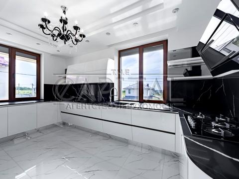 будинок за адресою Шевченка