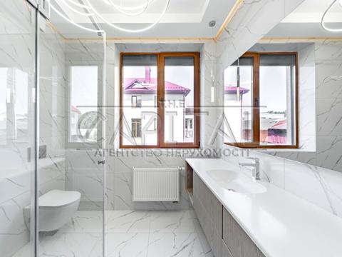 будинок за адресою Шевченка