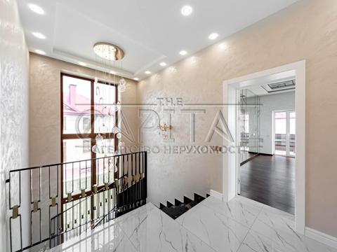 будинок за адресою Шевченка