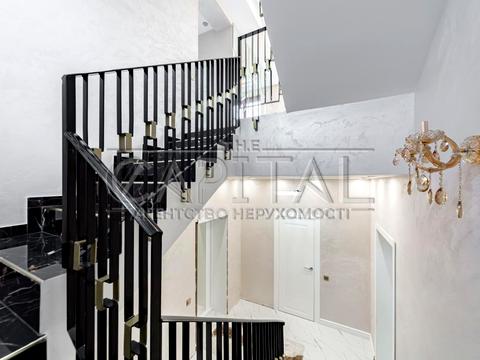 будинок за адресою Шевченка