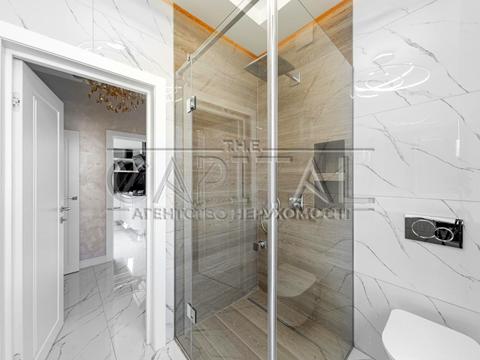 будинок за адресою Шевченка