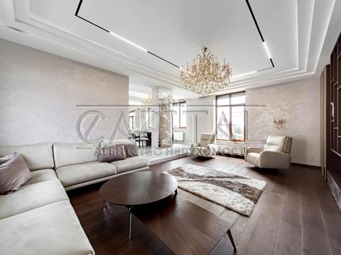 будинок за адресою Шевченка