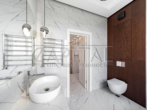 будинок за адресою Шевченка