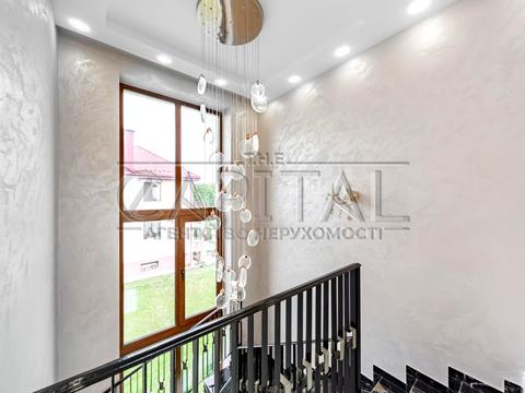 будинок за адресою Шевченка