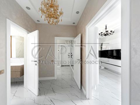 будинок за адресою Шевченка