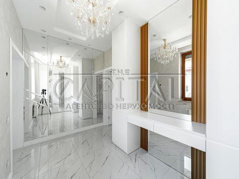 будинок за адресою Шевченка