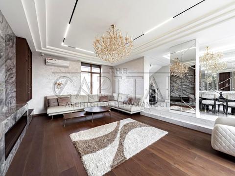 будинок за адресою Шевченка