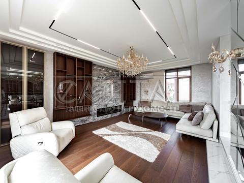 будинок за адресою Шевченка