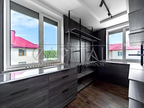 будинок за адресою Шевченка