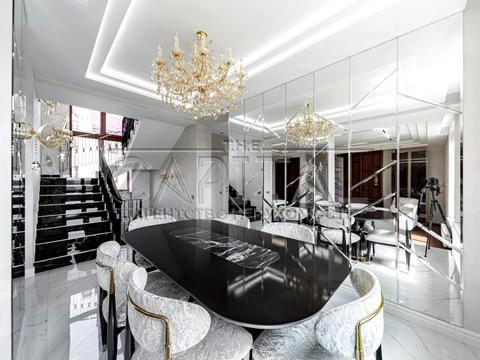 будинок за адресою Шевченка