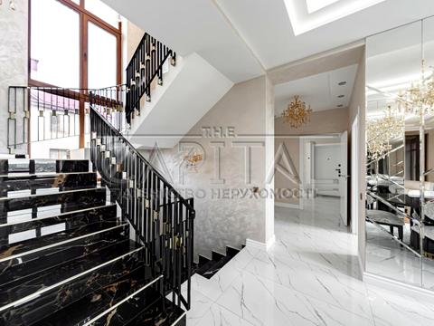 будинок за адресою Шевченка