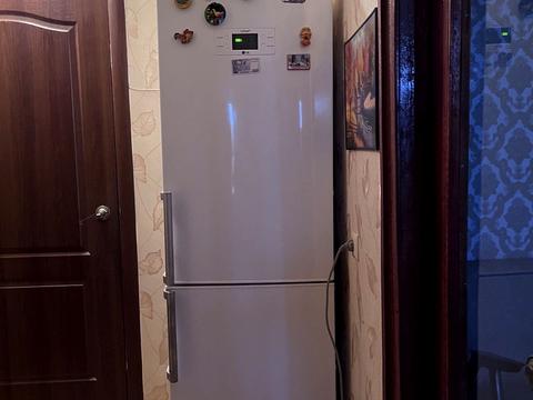 квартира за адресою Лазурна вул., 14